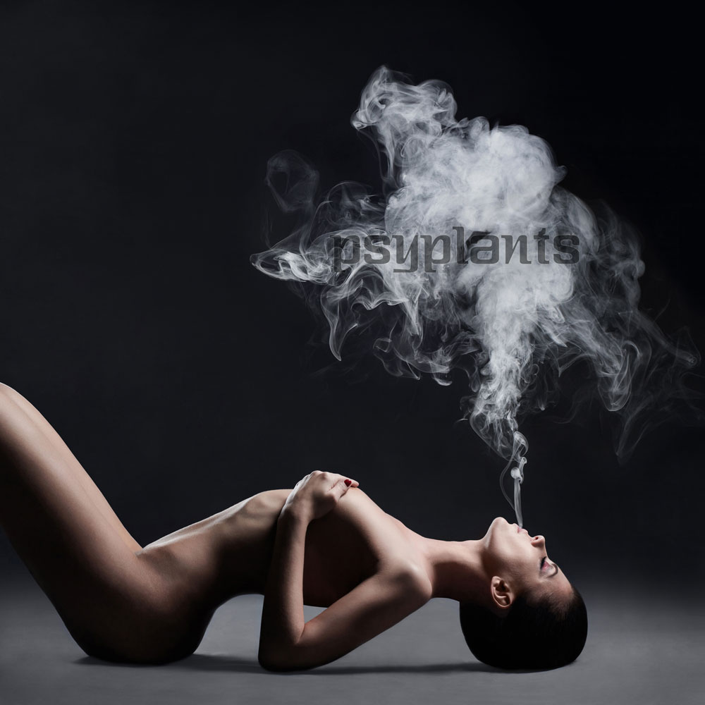 smoking-girl.jpg