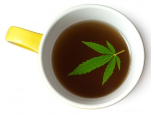 tea-marijuana-300x229.jpg