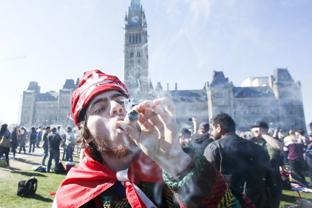 legalizatsyja-v-kanade.jpg