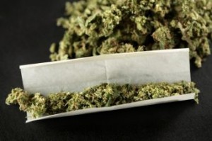marijuana