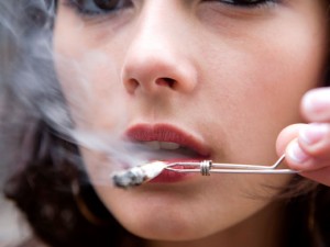 Teen-Marijuana-Use_1