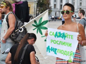 legalizatsiia-marihuany