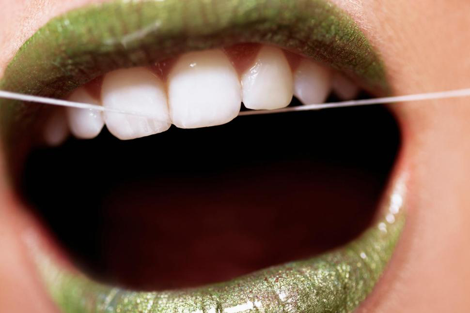 Как марихуана влияет на зубы лучший тор браузер на андроид gydra