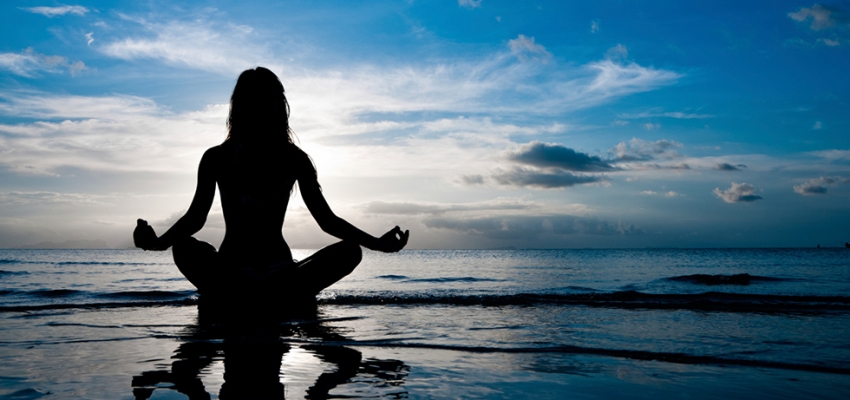 pranayama-meditative-breathing